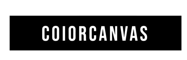 coiorcanvas